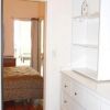 chambre new york